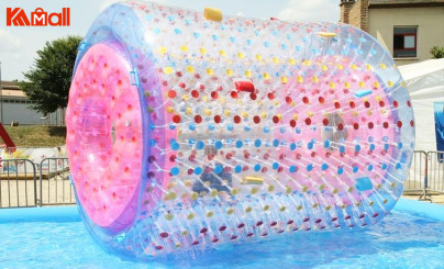 wonderful zorb ball for sale ireland